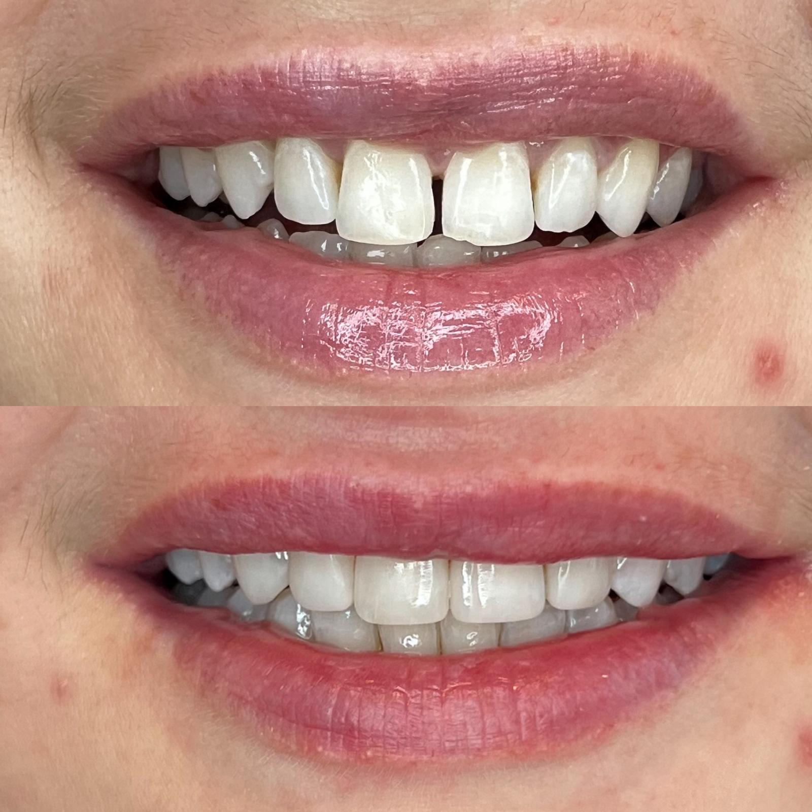 PHOTO-2025-12-14-19-57-26