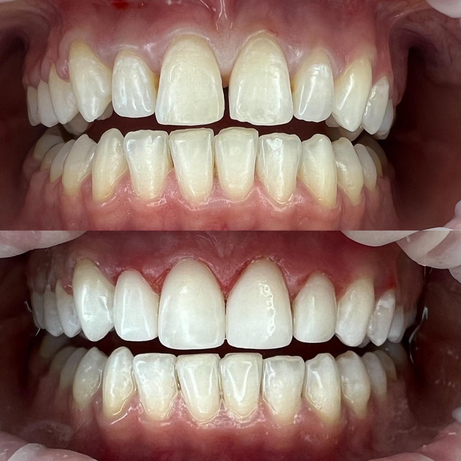 PHOTO-2025-12-14-19-57-42