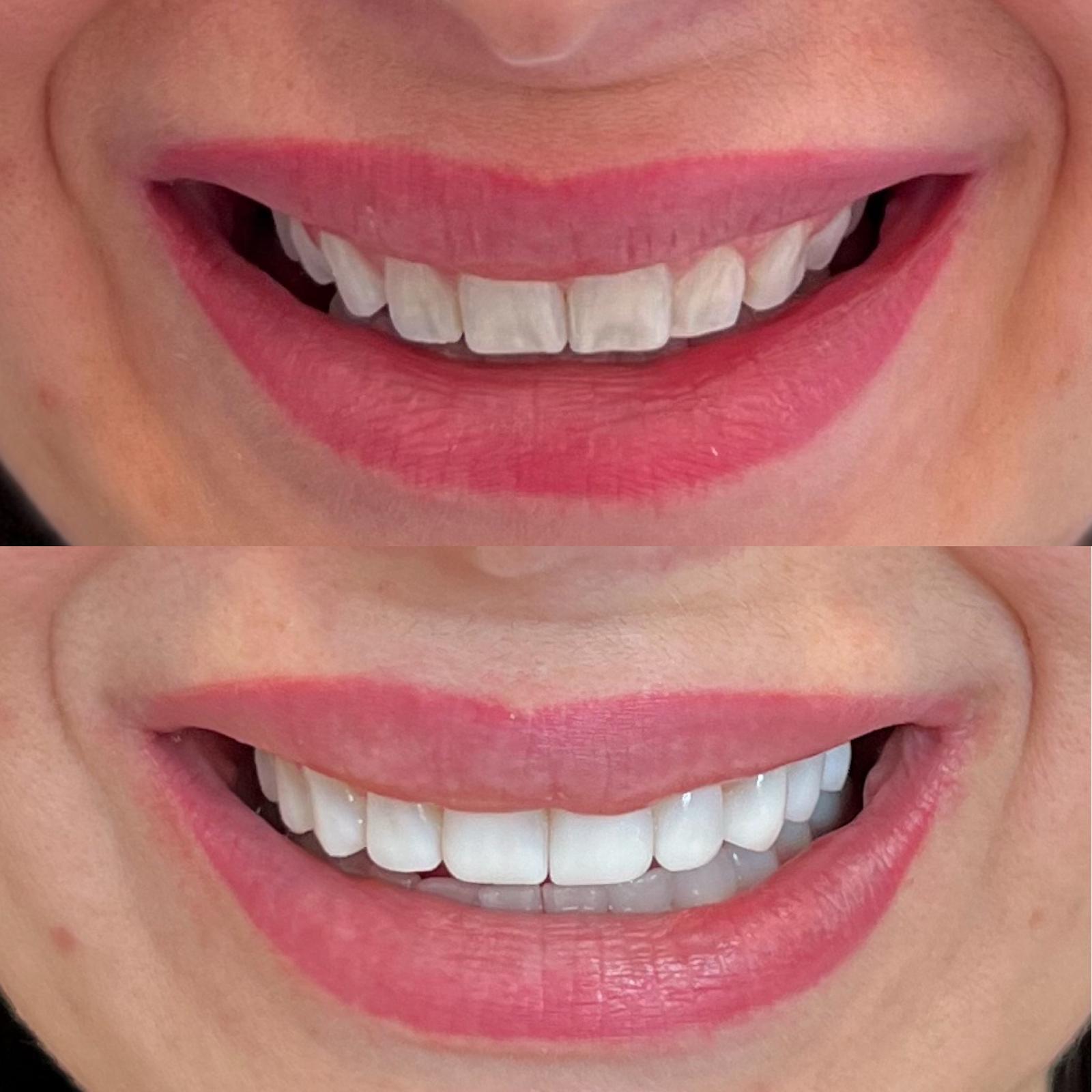 PHOTO-2025-12-14-19-57-59